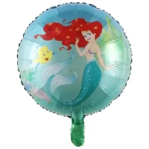 2469-balon-folie-mica-sirena-rotund-45-cm-2