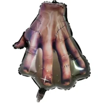 2472-balon-folie-figurina-thing-55-x-50-cm