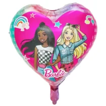 2478-balon-folie-inimioara-barbie-45-cm