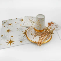 2497b-set-petrecere-30-piese-la-multi-ani-cu-stelute-aurii