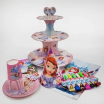2498b-set-petrecere-printesa-sofia-68-de-piese