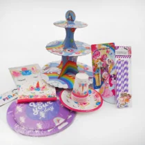 2500b-set-petrecere-unicorn-48-de-piese