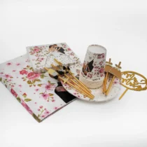 2502b-set-petrecere-nunta-42-piese