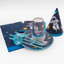 2504b-set-petrecere-space-party-37-piese