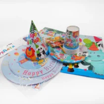 2506b-set-petrecere-jungle-party-33-piese