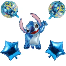 2516-set-aranjament-bundle-5-baloane-stitch