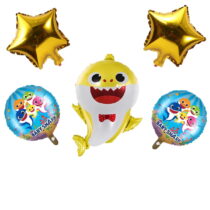 2520b-set-aranjament-bundle-5-baloane-folie-baby-shark-galben