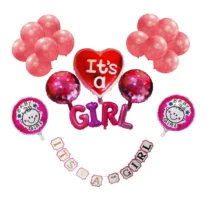 2525b-set-aranjament-bundle-26-baloane-folie-si-latex-its-a-girl-cu-ghirlanda-decorativa