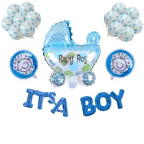 2527b-set-aranjament-bundle-23-baloane-folie-si-latex-baby-boy-cu-ghirlanda-litere-its-a-boy