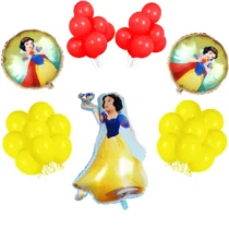 2534b-set-aranjament-bundle-43-de-baloane-folie-si-latex-alba-ca-zapada