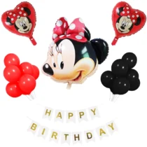 2536b-set-aranjament-bundle-23-baloane-folie-si-latex-minnie-cu-ghirlanda-decorativa-happy-birthday