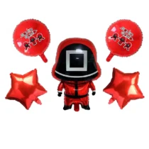 2538b-set-aranjament-bundle-5-baloane-folie-squid-game