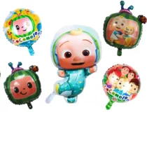 2543B-set-aranjament-bundle-5-baloane-folie-cocomelon-model-2