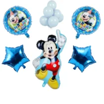 2545b-set-aranjament-bundle-15-baloane-folie-si-latex-mickey-cu-stelute