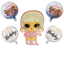 2554b-set-aranjament-bundle-5-baloane-folie-happy-birthday-lol