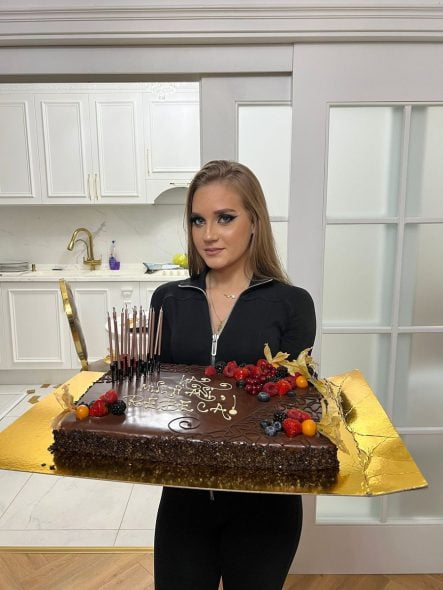 Image #1 from PATRASCU MIOARA