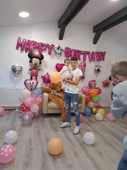 Image #1 from Bojor Nicoleta