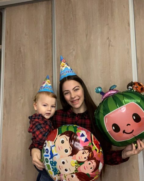 Image #1 from Olaru Iuliana