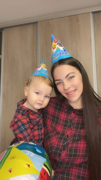 Image #1 from Olaru Iuliana