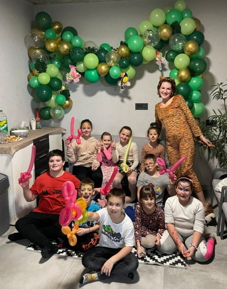 Image #1 from Anonim