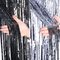 2494-perdele-decorative-cu-stelute-200-x-100-cm