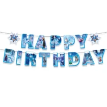 250-set-ghirlanda-happy-birthday-cu-tematica-frozen