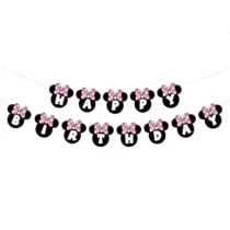 2507-set-ghirlanda-happy-birthday-cu-tematica-minnie