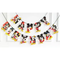 2508-set-ghirlanda-happy-birthday-cu-tematica-mickey-mouse
