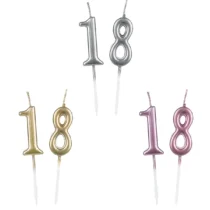 2514-lumanare-18-ani