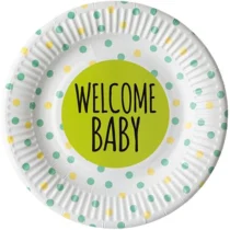 2490-set-6-farfurii-welcome-baby