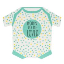 2491-set-12-servetele-born-to-be-loved