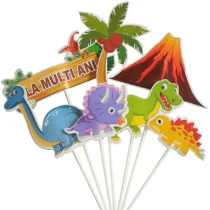 2522-set-7-decoratiuni-tort-la-multi-ani-dino-party