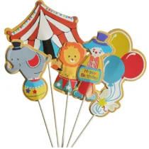 2523-set-5-decoratiuni-tort-circ