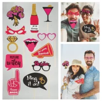 2524-set-propsuri-future-bride