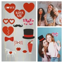 2525-set-propsuri-love