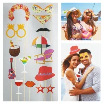 2526-set-propsuri-travel