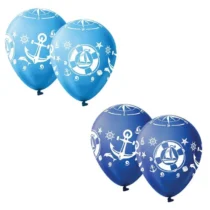 2531-baloane-latex-ocean-party-albastre