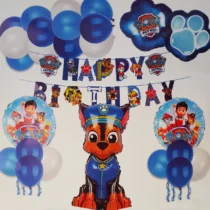 2534-set-decor-chase-patrula-catelusilor-cu-baloane-si-decoratiuni