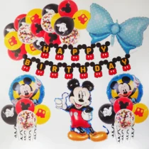 2536-set-decor-mickey-cu-baloane-si-decoratiuni