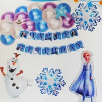 2540-set-decor-frozen-cu-baloane-si-decoratiuni
