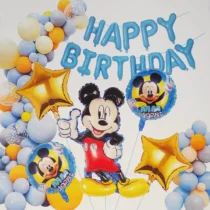 2541-set-decor-mickey-cu-baloane-si-decoratiuni-2541