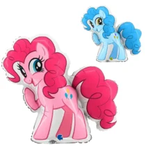 2549-balon-folie-figurina-my-little-pony-85-cm