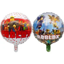 2552-balon-folie-roblox-double-sided-rotund-45-cm