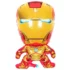 Balon folie figurina Ironman, 75 cm