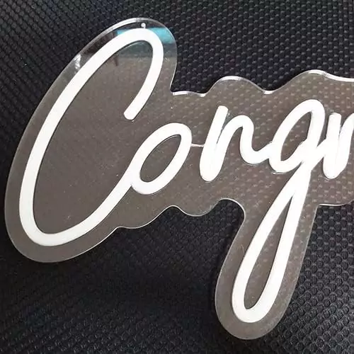 2561-banner-luminos-neon-congrats-fundal-transparent-luminozitate-reglabila-50-x-20-cm-2