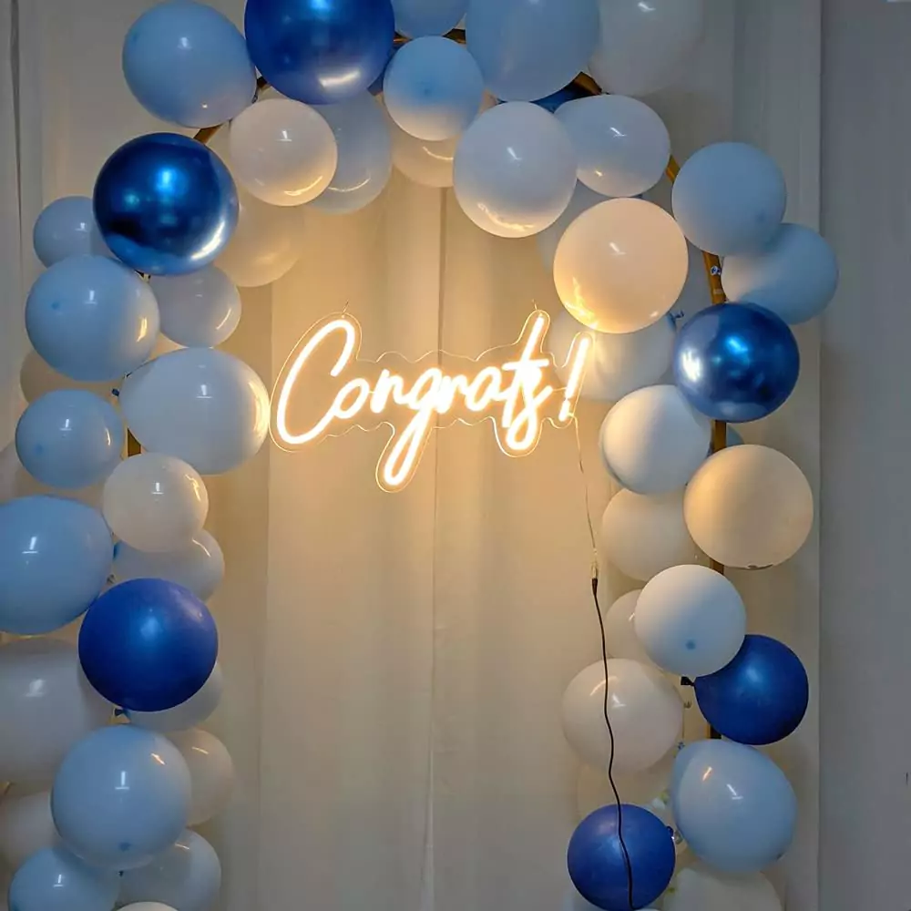 2561-banner-luminos-neon-congrats-fundal-transparent-luminozitate-reglabila-50-x-20-cm-3