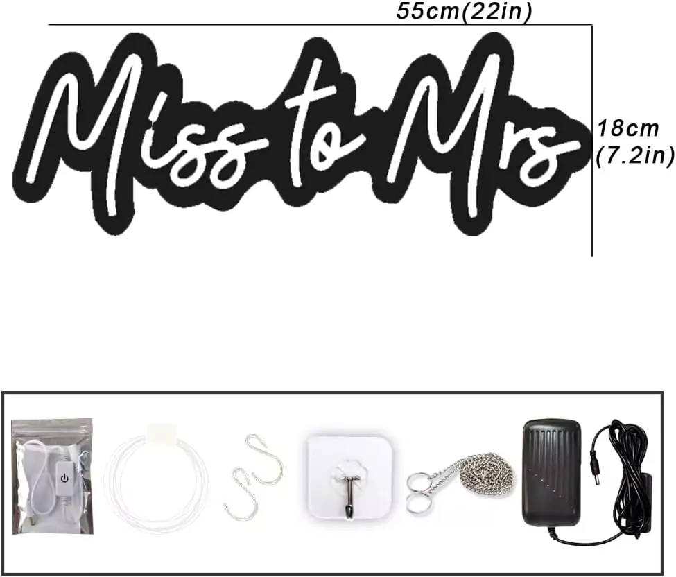 2562-banner-luminos-neon-mrss-to-mrs-fundal-transparent-luminozitate-reglabila-54-x-18-cm-4-6612f15a916f9