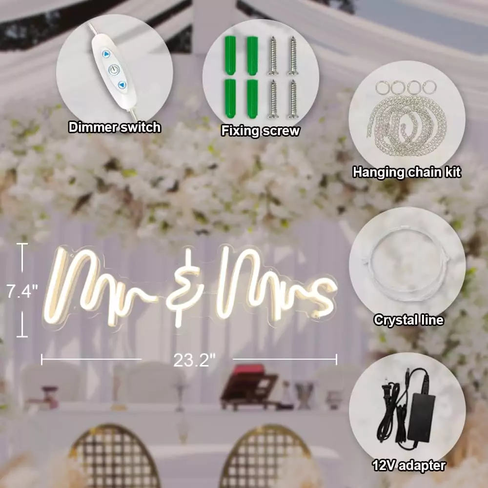 2563-2563-banner-luminos-neon-mr-mrs-fundal-transparent-luminozitate-reglabila-42-x-17-cm-5-6612f8d36a651