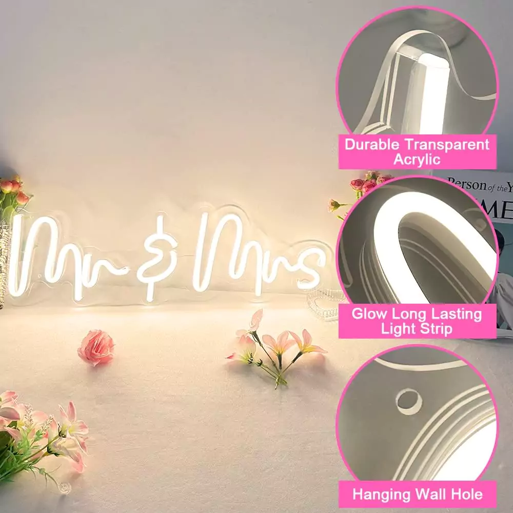 2563-banner-luminos-neon-mr-mrs-fundal-transparent-luminozitate-reglabila-42-x-17-cm-4-6612f8d147710