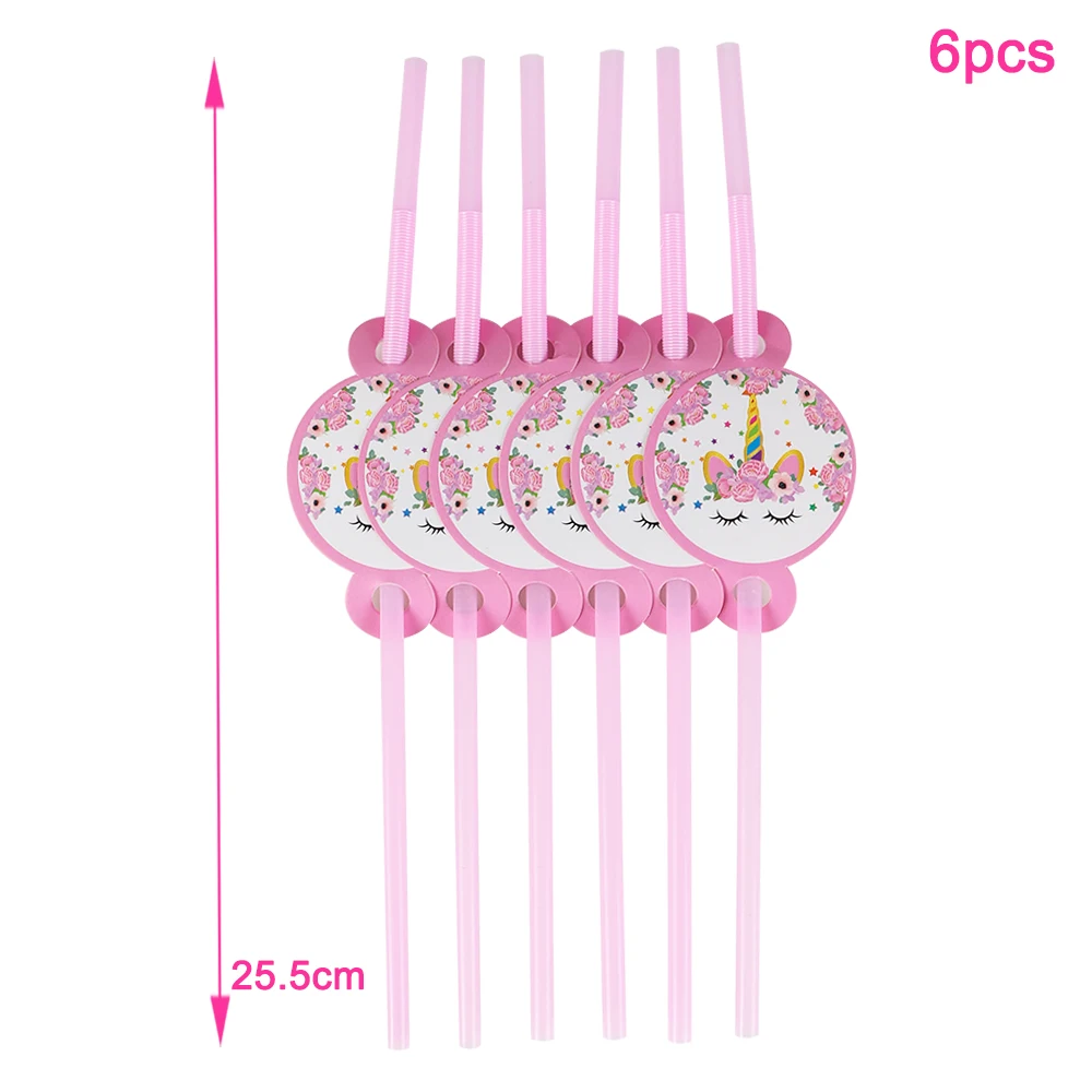 2564-set-6-paie-bauturi-unicorn-1